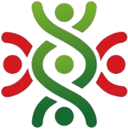 HMP System Logo